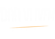 E-shop - Skladem :: PODVLIVEM.store