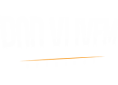 E-shop - Skladem :: PODVLIVEM.store