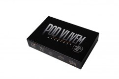 POD VLIVEM® original společenská párty hra